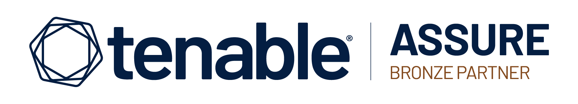 Tenable