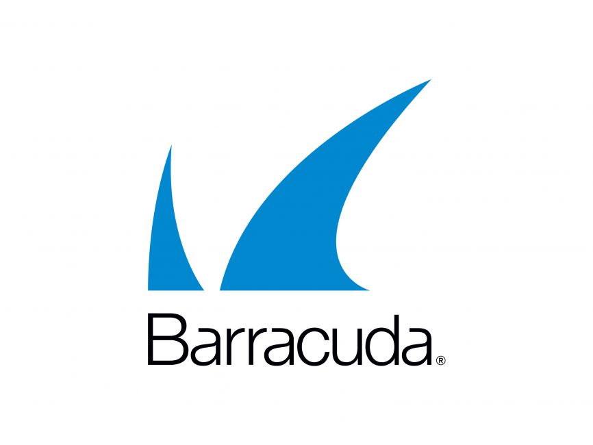 BARRACUDA NETWORKS