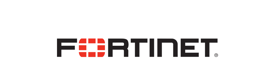 FORTINET INC.