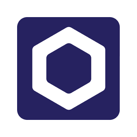 CORO AI Endpoint Protection Suite Subscription - 1 Year