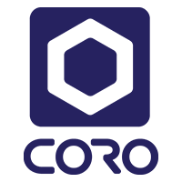 Coro