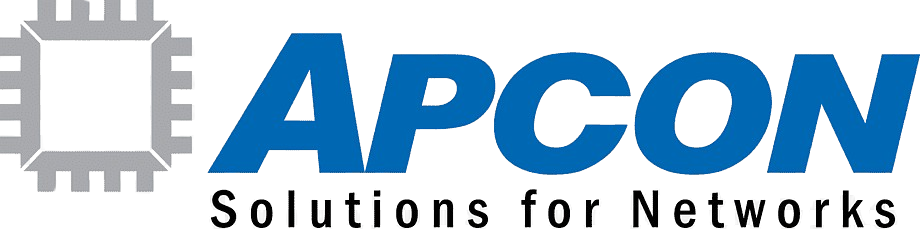 Apcon
