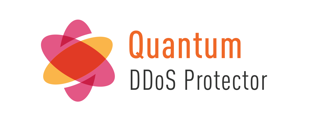 Check Point Quantum Spark 2500 Series 2560 - security appliance