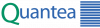 Quantea