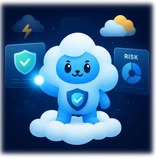 Secrails CSPM (Cloud Security Posture Management)