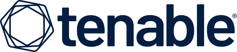 Nessus Professional - On-Premise subscription license (1 year) - 1 scanner
